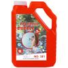Lulu Home Bubble Concentrated Solution, 1 L/ 33.8 OZ Bubble Refill Solution for Kids Halloween Parties, Bubble Machine, Giant Bubble Wand, Bubble Blower Toys view 1