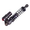 Replacement Part for M.C 4pcs 90mm Aluminum Alloy Oil Suspension Shocks Absorber Damper Set for RC Axial SCX10 II D90 TRX-4 view 2