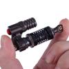 Replacement Part for M.C 4pcs 90mm Aluminum Alloy Oil Suspension Shocks Absorber Damper Set for RC Axial SCX10 II D90 TRX-4 view 3