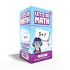 Addition Flash Cards Math Flash Cards for Parents Teachers | Addition Game Activity | Math Games for Kids | Addition Facts view 2