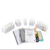 ALDON Innovating Science Introduction to Ionic Reactions - Explore Chemical Combinations & Observe Reactions - Distance Learning - Experiment Kit view 1