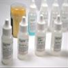 ALDON Innovating Science Introduction to Ionic Reactions - Explore Chemical Combinations & Observe Reactions - Distance Learning - Experiment Kit view 2