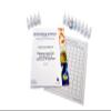 ALDON Innovating Science Introduction to Chemical Properties - Explore Chemical Interactions - Distance Learning Experiment Kit view 1