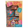 Boxy Girls Fashion Pack view 1