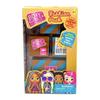 Boxy Girls Fashion Pack view 2