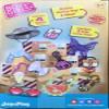 Boxy Girls Fashion Pack view 3