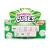 Junior Learning JL644 Sentences Cubes, Multicolor view 2