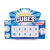 Junior Learning JL645 Counting Cubes, Multi view 2