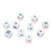 Junior Learning JL645 Counting Cubes, Multi view 4