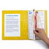 Junior Learning JL647 Anatomy Flips, Multi view 2