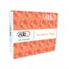 Color Builder 40wt 3pc Set Sumatran Tiger Orange view 1