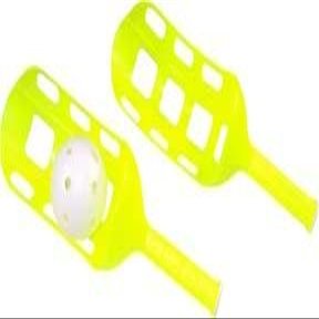 Time2Play Hi-Lo Scoop Game
