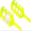 Time2Play Hi-Lo Scoop Game view 1