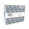 Color Builder 40wt 3pc Set Sumatran Elephant Grey view 1
