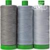 Color Builder 40wt 3pc Set Sumatran Elephant Grey view 2