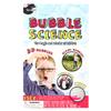 SpiceBox Bubble Science Kit for Kids, Fun Learning Toys, Educational Activities and Projects for Children, Girls and Boys Activity Box, Multi Colors, 09100 view 2