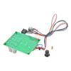 12V-48V Reversible DC Motor Speed Controller Smooth Soft Start Brushless Motor Speed Control Power Regulator view 4
