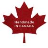 Cate & Levi, Set of 2 Hand and Sock Puppets, Made in Canada, with Moveable Mouths, Eco Friendly and Safe for All Ages, Baby and Birthday Gift (Dog, Dragon) view 2
