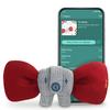 Pixsee, Stuffed Animal Infant Toy with Expertly Curated Music Playlists, Baby Learning Toys for 0-6, 6-12 Months & Toddlers, Sensory Development Toy, Baby's First Birthday Gifts view 1