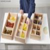 Wooden Discovery Boxes view 2