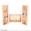 Wooden Discovery Boxes view 3