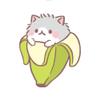 Bananya: The Card Game view 2