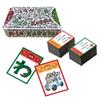 A La Karuta Japanese Flash Cards of Phonics, Onomatopoeia, and Japanese Culture Study. view 1