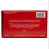 WE'RE NOT REALLY STRANGERS Card Game - 150 Conversation Cards for Adults, Teens, Couples & Strangers - Fun Icebreaker Questions for Game and Date Night - Ages 15+, 2-6 Players - Valentines Gift Idea view 2