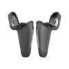 2pcs Landing Gears Front Left and Front Right for DJI FPV Combo, Original Spare Parts FPV Combo Landing Gear view 3