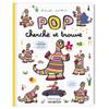 Pop cherche et trouve view 1