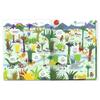 Pop cherche et trouve view 2