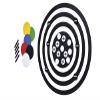 BRIGHTMolecule Magnetic Chemistry Model - Teacher view 1