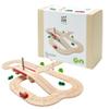PlanToys Road System (6208) view 1