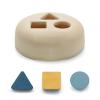 Geometric Sorting view 2