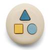 Geometric Sorting view 3