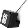 Flysky FS BS6 Receiver 2.4Ghz 6CH for Flysky FS-GT5 FS-IT4S FS-i6 FS-i6X Transmitter RC Car Boat (2PCS) view 4