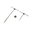 Happymodel ELRS PP 2.4GHz RX SX1280 EXPRESSLRS Nano Long Range Receiver (EP1 RX) view 2