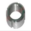 AEspares Steel Made Rear Axle Differential Nut for Massey Ferguson 135 view 1