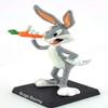OPO 10 - Bugs Bunny - Metal Figure - 8cms - (03) view 1