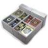 Folded Space Forbidden Stars Board Game Box Inserts view 3