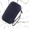 WERJIA Hard Carrying Case for RG351M/RG351MP/RG351P /RG350M /RG350P Handheld Retro Game Storage Suitcase view 2