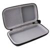 WERJIA Hard Carrying Case for RG351M/RG351MP/RG351P /RG350M /RG350P Handheld Retro Game Storage Suitcase view 3