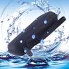 WERJIA Hard Carrying Case for RG351M/RG351MP/RG351P /RG350M /RG350P Handheld Retro Game Storage Suitcase view 4
