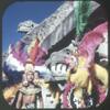 Lost Civilizations of Mexico - ViewMaster - 3 Reel Set - 21 3D Images view 2