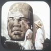 Lost Civilizations of Mexico - ViewMaster - 3 Reel Set - 21 3D Images view 3
