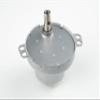 CHANCS Gear Electric Motor JS-50 DC 3V 2RPM Slow Speed Motor POM Plastic Gear Gearbox view 3