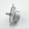 CHANCS Gear Electric Motor JS-50 DC 3V 2RPM Slow Speed Motor POM Plastic Gear Gearbox view 4