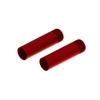ARRMA Aluminum Shock Body 11x54mm (2), ARA330736 view 1