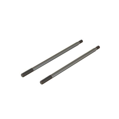 ARRMA Shock Shaft 3x64mm (2), ARA330705