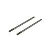 ARRMA Shock Shaft 3x64mm (2), ARA330705 view 1